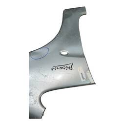 PARALAMA DIREITO XSARA PICASSO 2001 A 2011