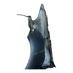 PARALAMA DIREITO PALIO SIENA STRADA FIRE G2 2001 A 2007