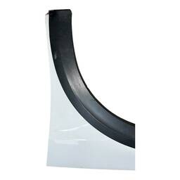 PARALAMA ESQUERDO GOL VOYAGE G8 SAVEIRO G7