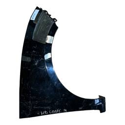 Paralama Direito HB20 2013 a 2019