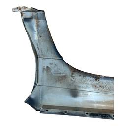 PARALAMA DIREITO VECTRA 1994 A 1996