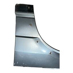 PARALAMA ESQUERDO UNO FIORINO 2005 A 2013