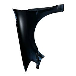 PARALAMA DIREITO GOL SAVEIRO PARATI G4