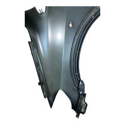 PARALAMA DIREITO ZAFIRA 2001 A 2012