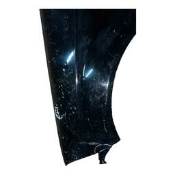 PARALAMA ESQUERDO PALIO SIENA 2008 A 2016