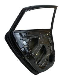 PORTA TRASEIRA ESQUERDA HB20 SEDAN 2013 A 2019 SEMINOVA ORIG