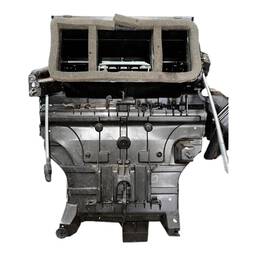 CAIXA EVAPORADORA POLO 2020 1.0 3CC MANUAL