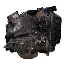 CAIXA EVAPORADORA GOL/SAV/VOYAGE 2012....