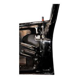 PORTA DIANTEIRA DIREITA ASTRA 1998 A 2011