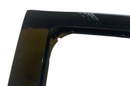 PORTA TRASEIRA ESQUERDA ONIX PRISMA 2013 A 2020