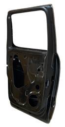 PORTA TRASEIRA ESQUER AMAROK C/DETAL 2011 2012 2013 2014 ...