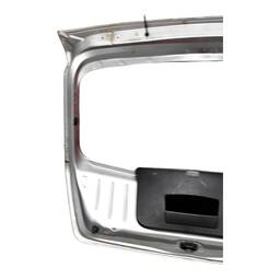 TAMPA TRASEIRA SANDERO 2008 2009 A 2014