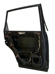PORTA TRASEIRA ESQUERDA TUCSON 2005 A 2017