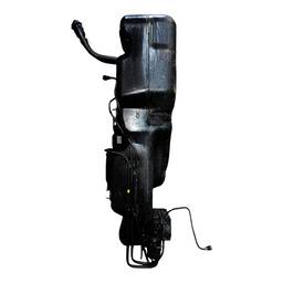 TANQUE COMBUSTÍVEL PEUGEOT 208 2008 C4 CACTUS 2013/