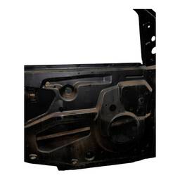 PORTA DIANTEIRA ESQUERDA FIESTA 2003 A 2014