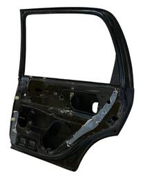 PORTA TRASEIRA DIREITA CORSA / CLASSIC 1996 A 2016