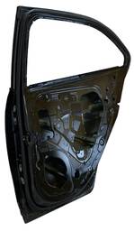 PORTA TRASEIRA DIREITA ONIX PRISMA 2013 A 2020