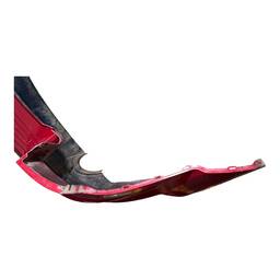 PARACHOQUE TRASEIRO DODGE JOURNEY 2009 A 2011