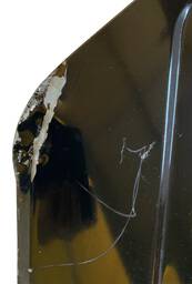 PORTA TRASEIRA DIREITA ONIX PRISMA 2013 A 2020