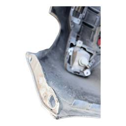 PARACHOQUE DIANTEIRO PUNTO 2013 A 2017