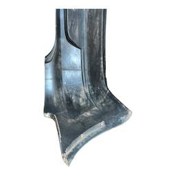 PARACHOQUE TRASEIRO VOYAGE G5