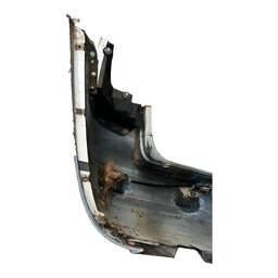 PARACHOQUE TRASEIRO SPACEFOX 2003 A 2010