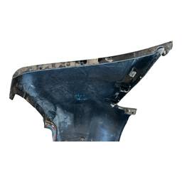 PARACHOQUE TRASEIRO SONATA 2006 A 2008 USADO ORIGINAL 