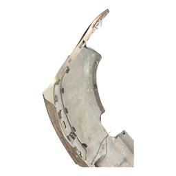 PARACHOQUE TRASEIRO PEUGEOT 307 HATCH 2002 A 2012