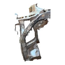 MINI FRENTE CIVIC 2012 2013 2014 2015 2016 ORIGINAL