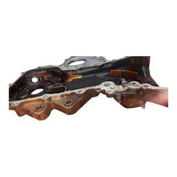 TAMPA FRONTAL MOTOR HB20 1.6