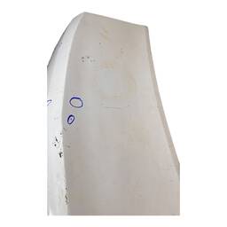 TAMPA TRASEIRA VECTRA SEDAN 2006 2007 A 2011