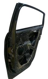 PORTA TRASEIRA DIREITA BRAVO 2011 A 2016