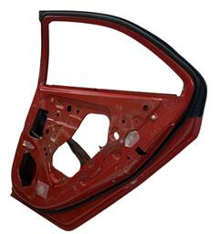 PORTA TRASEIRA DIREITA ONIX PRISMA 2013 A 2020