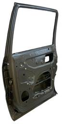 PORTA TRASEIRA DIREITA ZAFIRA 2002 A 2012