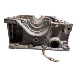 SOBRE CARTER MOTOR CITROEN C3 1.4