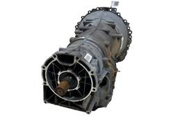 CAIXA CAMBIO DISCOVERY 3 4 RANGE ROVER SPORT 2.7 DIE 07/11