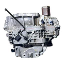 CAMBIO JETTA POLO T-CROSS TAOS TIGUAN VIRTUS A3 1.4 09G 16..