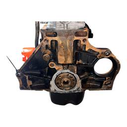 MOTOR AGILE MONTANA COBALT ECONOFLEX 1.4 8V 99CV 2010 A 2016