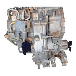 CAIXA CAMBIO KA ECOSPORT 1.5 3CC FLEX 2018… AUT PLUG/QUEBRAD