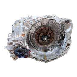 CAIXA CAMBIO SOUL CERATO 1.6 16V 2010 A 2011 AUTOMÁTICA 4M