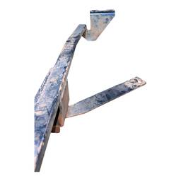 ENGATE CARRETINHA REBOQUE COROLLA 2015 2016 A 2019