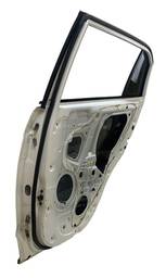 PORTA TRASEIRA DIREITA CRETA 2017 2018 2019/..