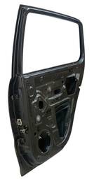 PORTA TRASEIRA DIREITA FOX 2015 A 2022