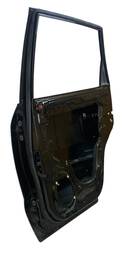 PORTA TRASEIRA DIREITA TUCSON 2005 A 2017