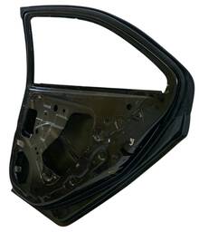 PORTA TRASEIRA DIREITA ONIX PRISMA 2013 2014 A 2020