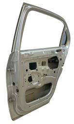 PORTA TRASEIRA DIREITA GOL VOYAGE G5 G6 G7 G8