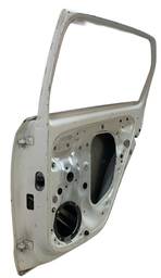 PORTA TRASEIRA DIREITA UP! 4P 2014 2015 A 2021