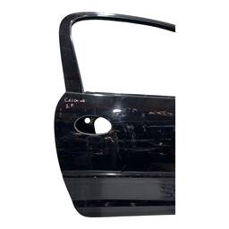 PORTA DIREITA CELTA 2007 A 2016 2P