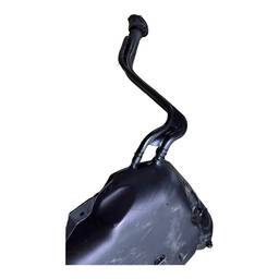 TANQUE SEM BOMBA LOGAN SANDERO DUSTER CAPTUR 2009/ C/ RETO