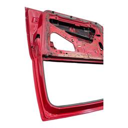 PORTA DIANTEIRA DIREITA GOL PARATI G3 G4